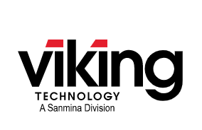 Viking Technology